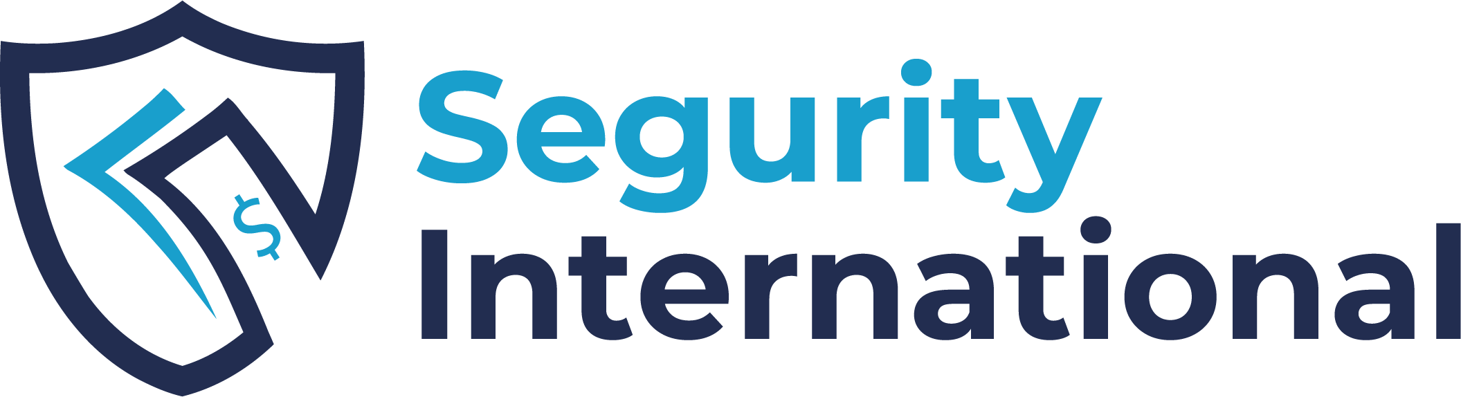 Segurity International